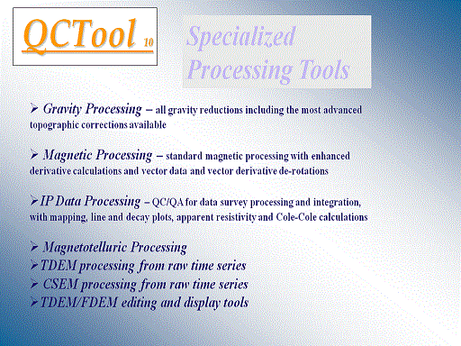 Slide 11