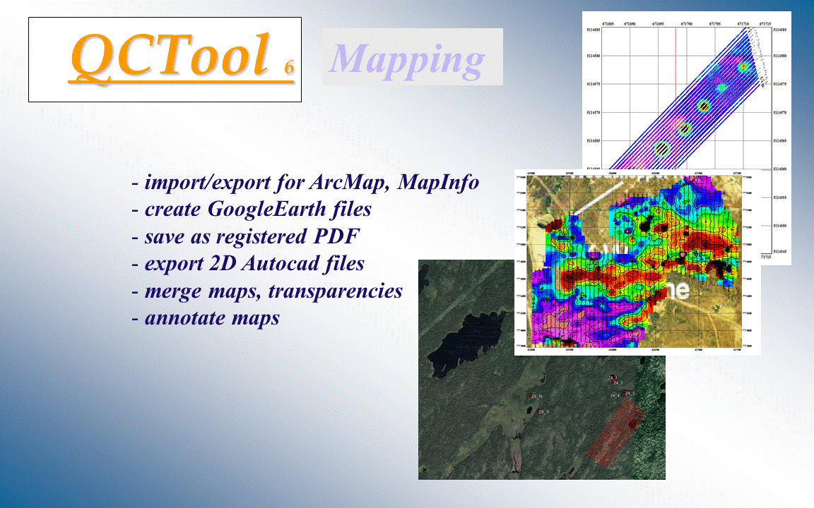 Slide 7