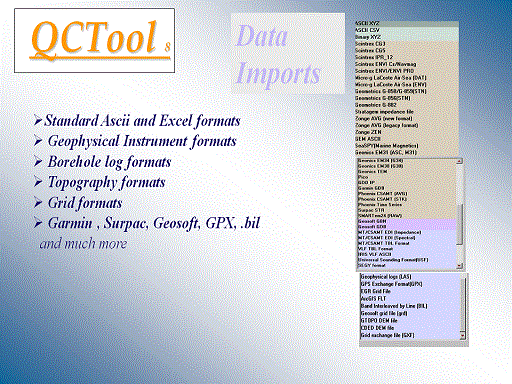 Slide 9